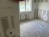 9254 3rd Ave - Photo 10