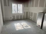 9254 3rd Ave - Photo 11