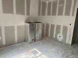 9254 3rd Ave - Photo 12
