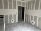 9254 3rd Ave - Photo 13
