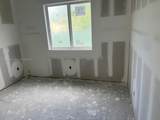 9254 3rd Ave - Photo 14
