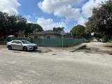 9254 3rd Ave - Photo 2
