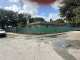9254 3rd Ave - Photo 3