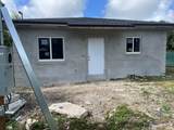 9254 3rd Ave - Photo 5