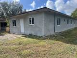 9254 3rd Ave - Photo 6