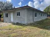 9254 3rd Ave - Photo 7