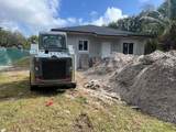 9254 3rd Ave - Photo 9