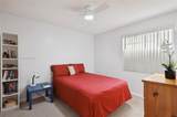 2430 86th Ave - Photo 12