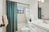 2430 86th Ave - Photo 13