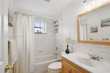 2430 86th Ave - Photo 15