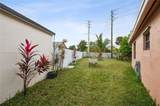 2430 86th Ave - Photo 16