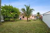 2430 86th Ave - Photo 17