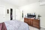 175 68th St - Photo 13
