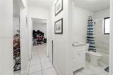 175 68th St - Photo 14