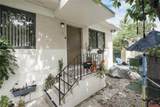 175 68th St - Photo 20
