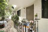 175 68th St - Photo 23