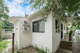 175 68th St - Photo 27