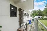 175 68th St - Photo 30