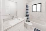175 68th St - Photo 9