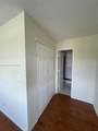 11453 39th Ct - Photo 20