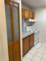 11453 39th Ct - Photo 4