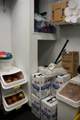 10855 72nd St Ste 47 - Photo 10