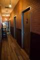 10855 72nd St Ste 47 - Photo 13