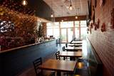 10855 72nd St Ste 47 - Photo 20