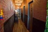 10855 72nd St Ste 47 - Photo 29