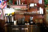 10855 72nd St Ste 47 - Photo 3