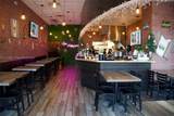 10855 72nd St Ste 47 - Photo 35