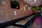 10855 72nd St Ste 47 - Photo 7