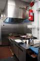 10855 72nd St Ste 47 - Photo 8