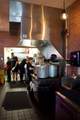 10855 72nd St Ste 47 - Photo 9