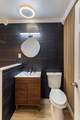 1762 16th Ave N - Photo 15