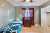 1762 16th Ave N - Photo 20