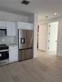 210 10th St - Photo 14
