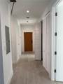210 10th St - Photo 17