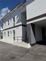 210 10th St - Photo 8