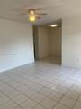 1395 167th St - Photo 16