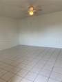 1395 167th St - Photo 17