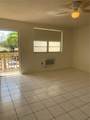1395 167th St - Photo 19
