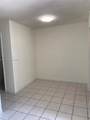 1395 167th St - Photo 20