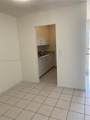 1395 167th St - Photo 21