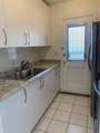 1395 167th St - Photo 22