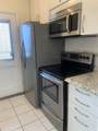 1395 167th St - Photo 23