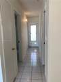 1395 167th St - Photo 25