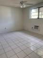 1395 167th St - Photo 26