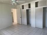 1395 167th St - Photo 28