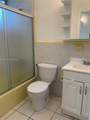 1395 167th St - Photo 29